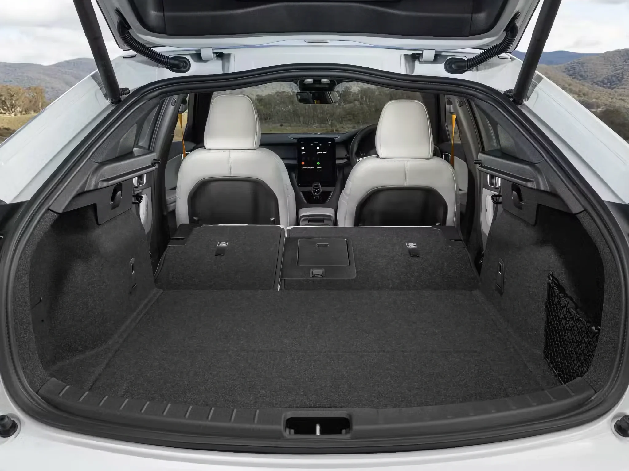 Polestar Gallery Image 10