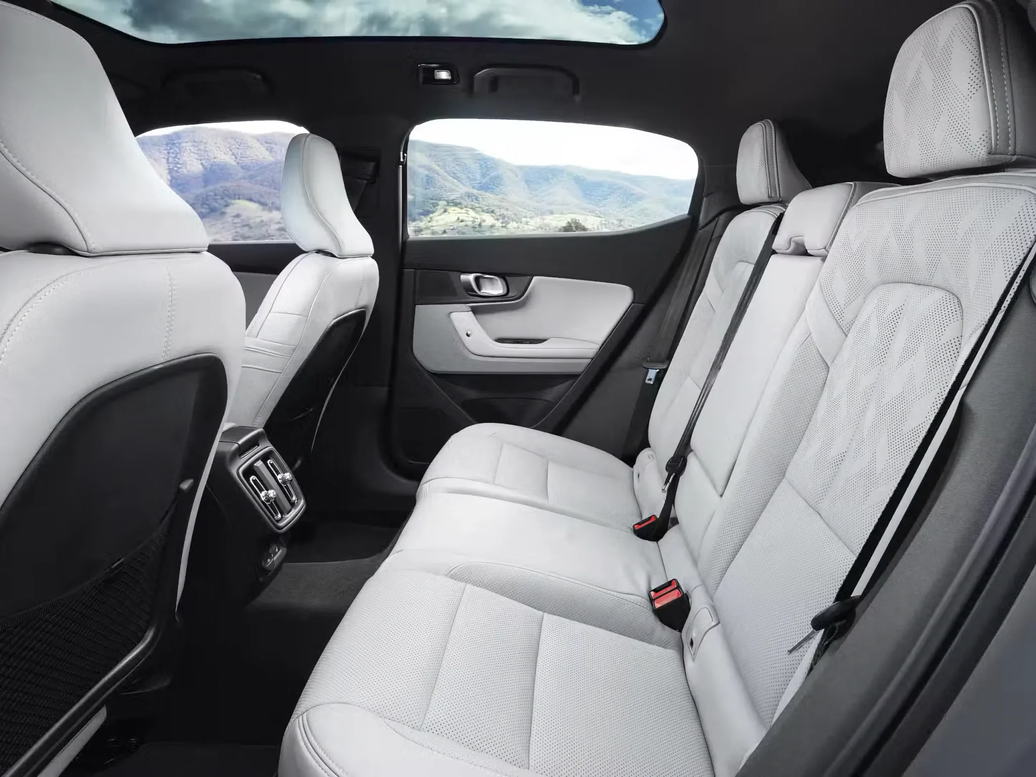 Polestar Gallery Image 6