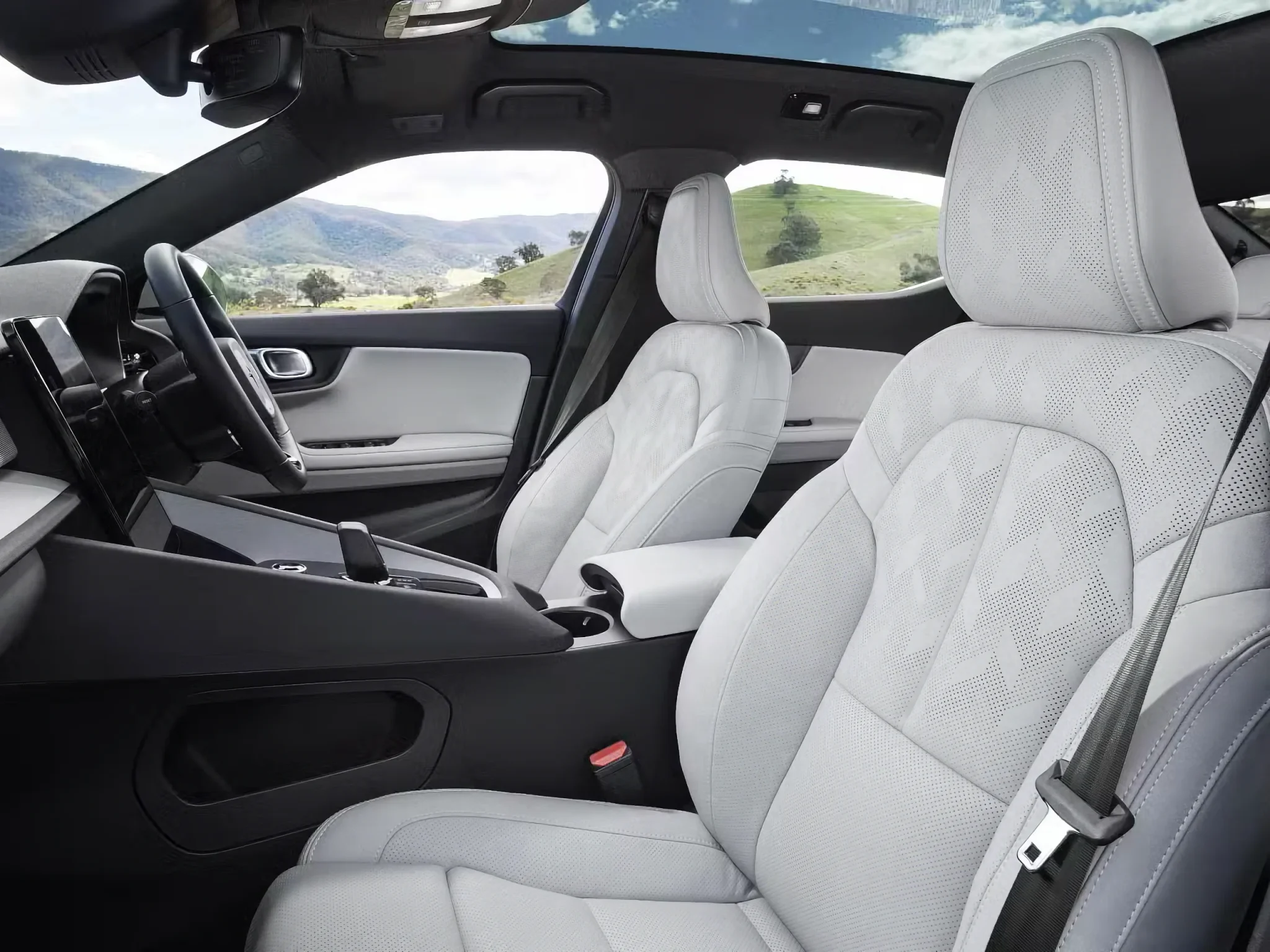 Polestar Gallery Image 7