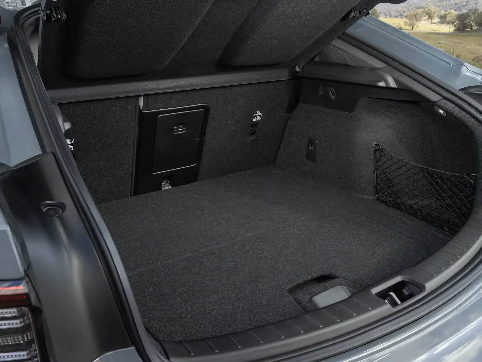 Polestar Gallery Image 9