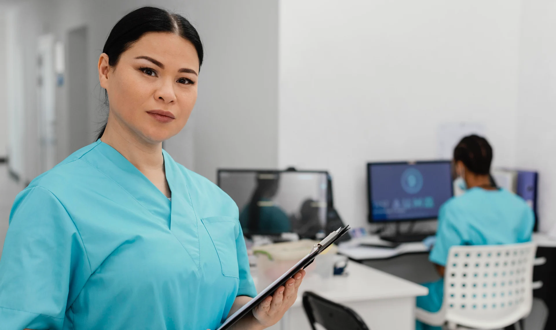 Medical Logistics – Trusted by Healthcare Provides